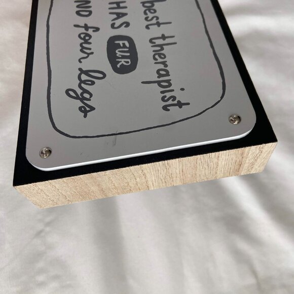 Dog Inspired Decor - Picture 2 of 3